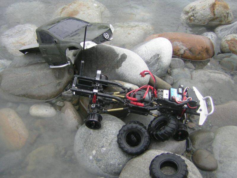DSCN5676.JPG