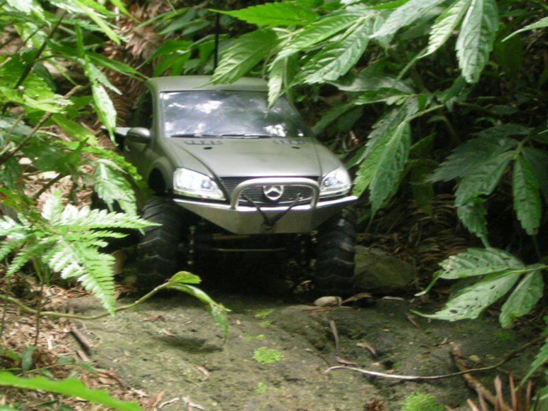 DSCN5612.JPG