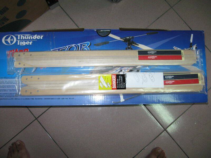 wood600.jpg