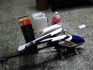 IMG0023A.jpg
