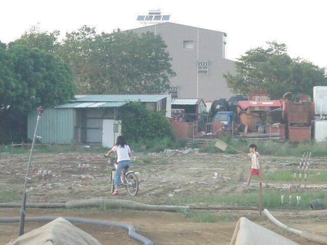 PA240033.JPG