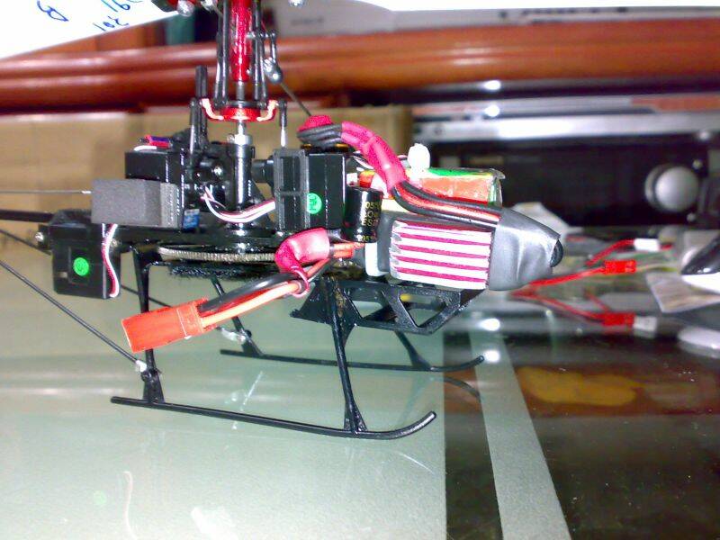 20101009716.jpg