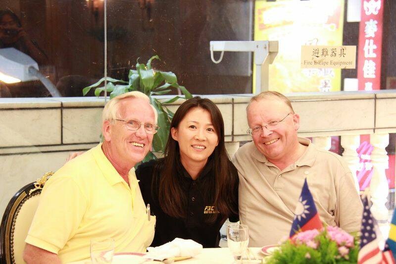IMG_0723_調整大小.JPG