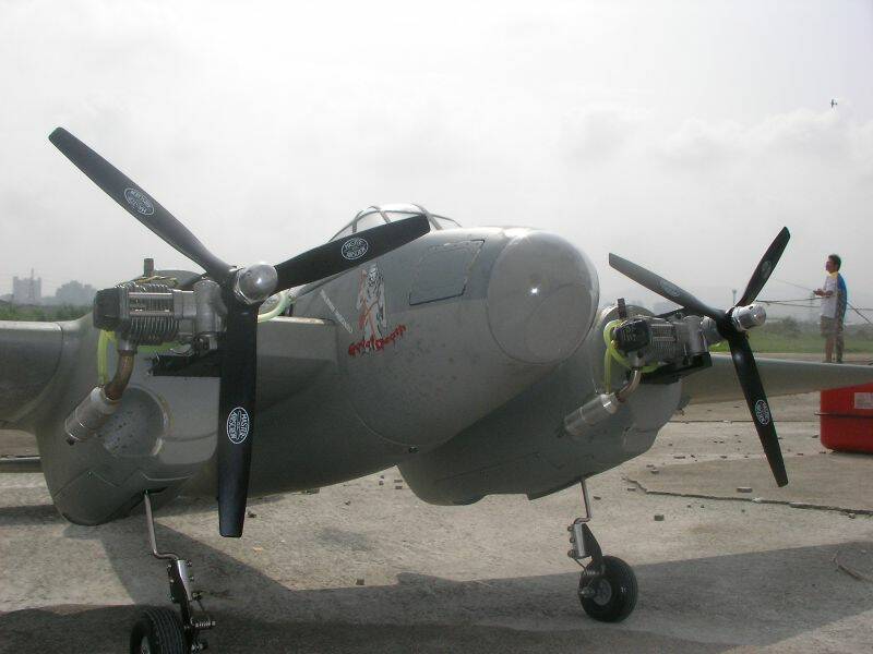 SANY0006.JPG