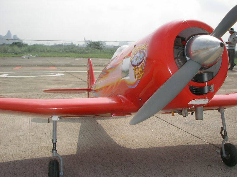 SANY0015.JPG