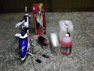 IMG0021A.jpg