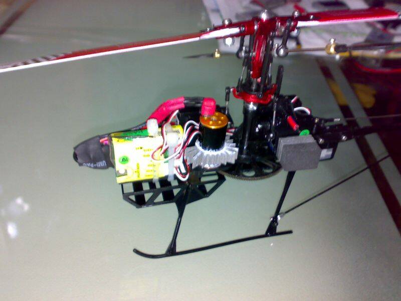 20101009725.jpg