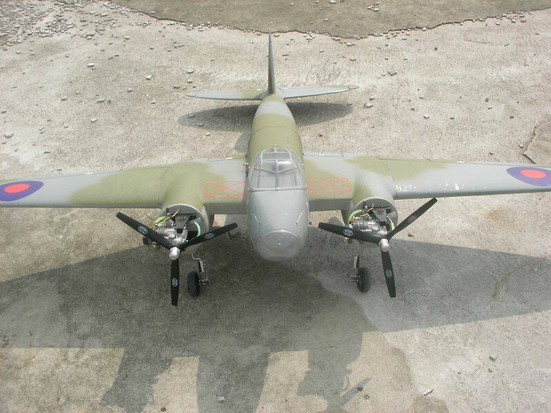 SANY0005.JPG