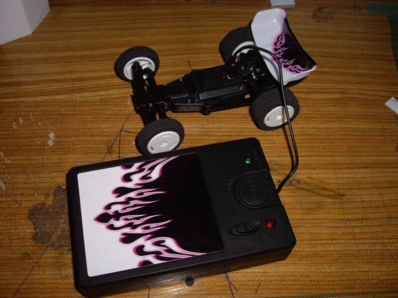 9.JPG