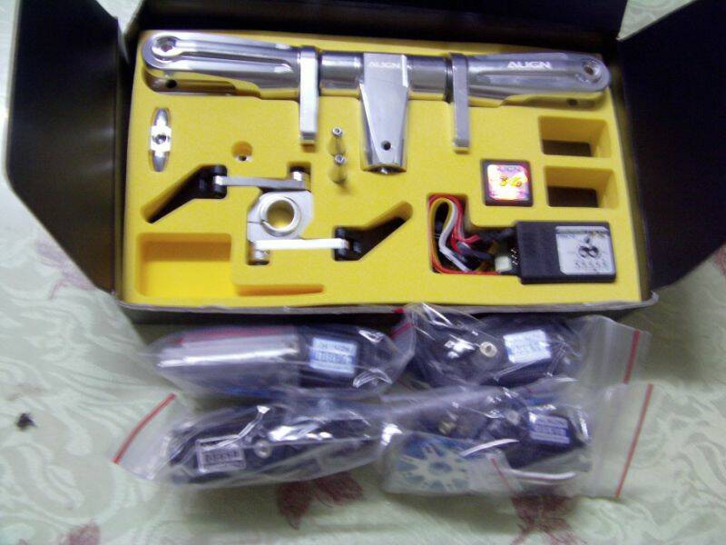 Rs_IMAG0466.JPG