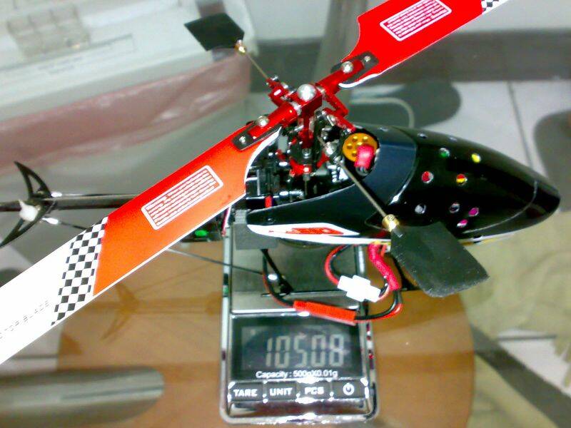 20101009738.jpg
