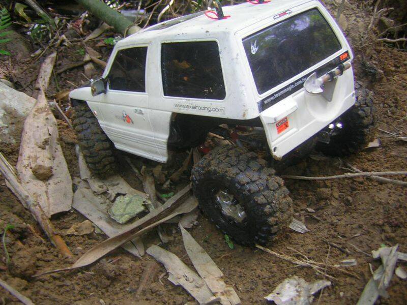 DSCN5512.JPG