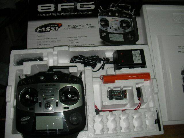 SANY0007.JPG