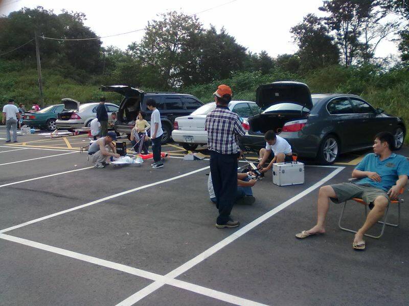 20101024113.jpg