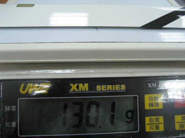 IMG_6682.JPG