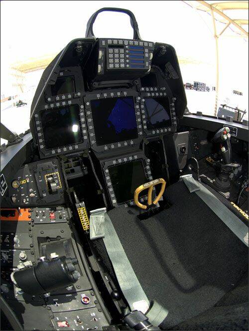FA-22-1.jpg
