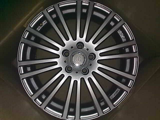 20100720015.jpg