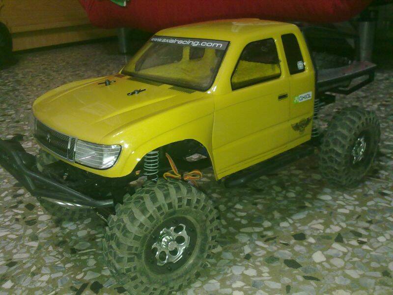 20101025656.jpg