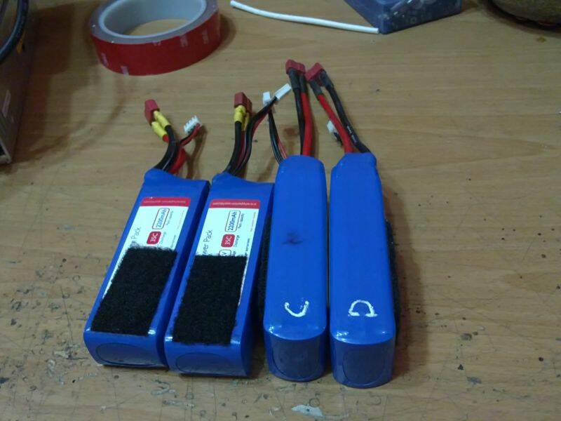 20101025068.JPG