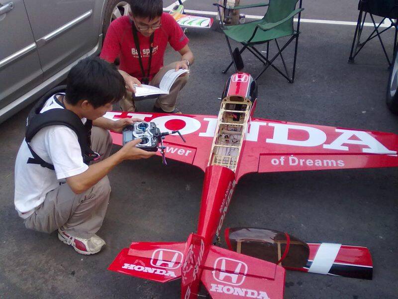 20101024112.jpg
