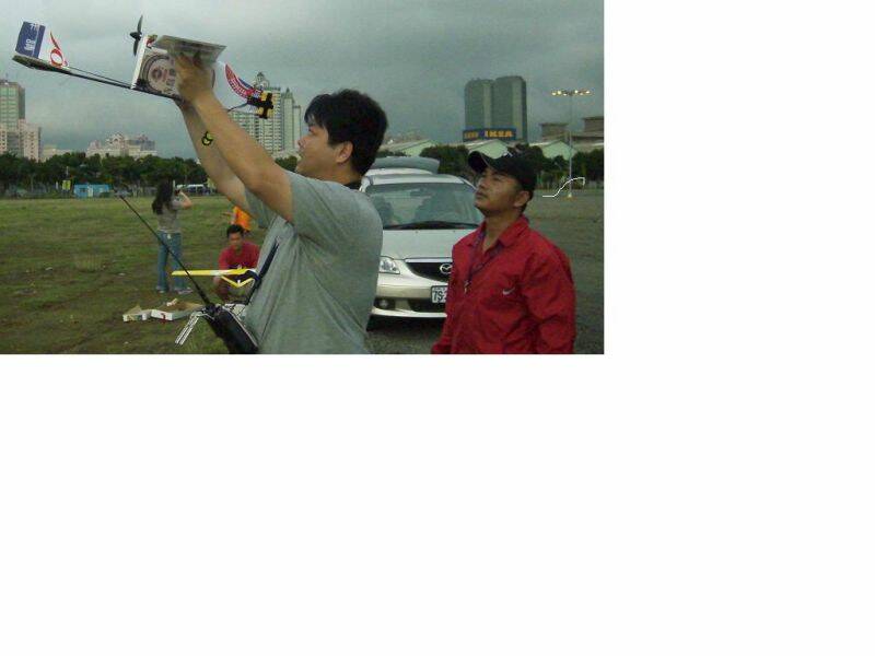 20080531.JPG
