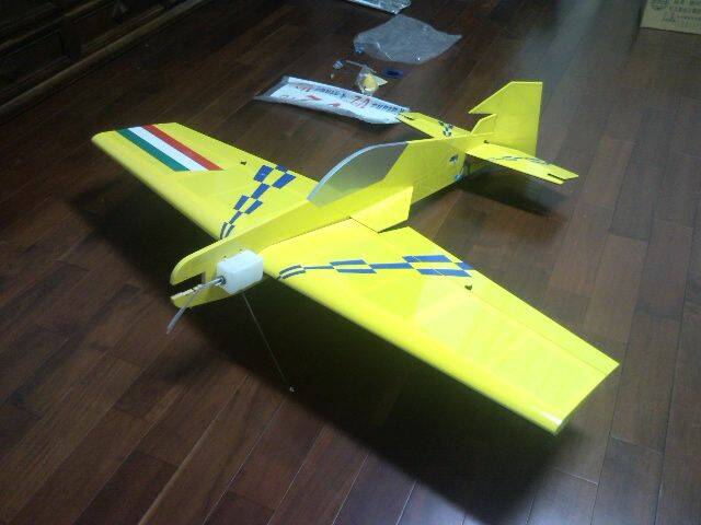 SNC00099.jpg