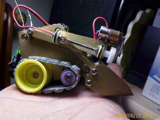 IMAGE_01245.jpg