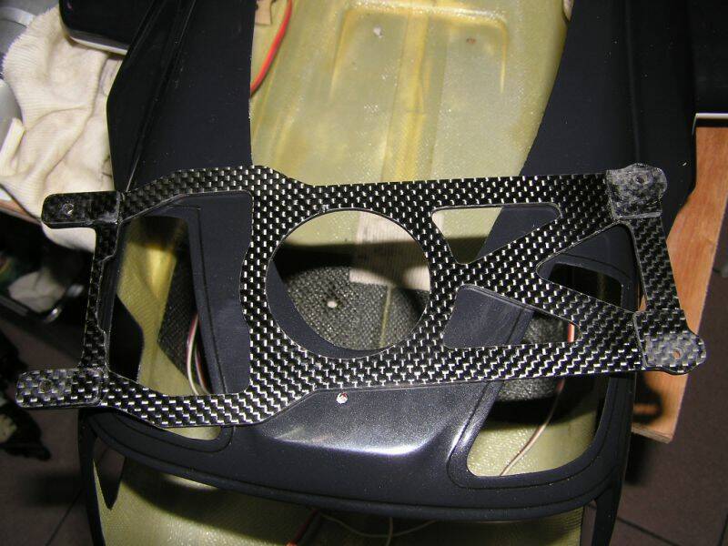 PA220077.JPG