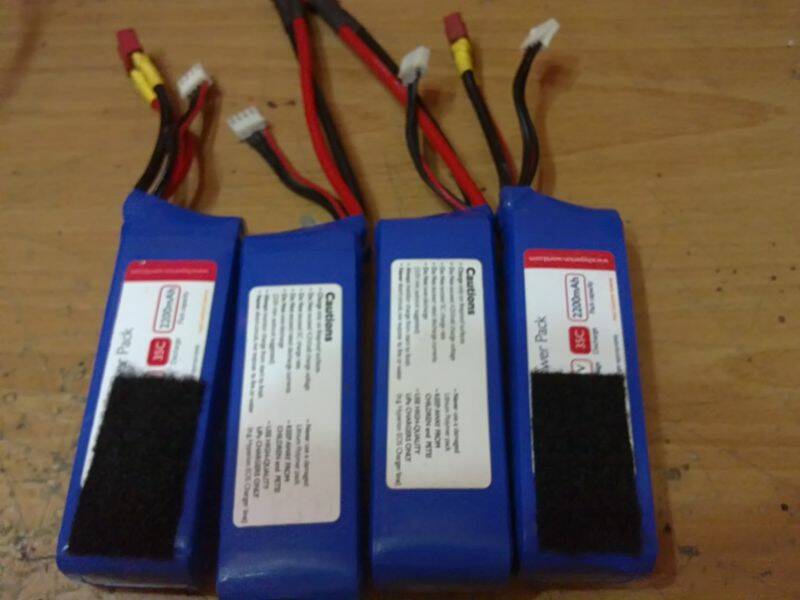 20101025065.JPG
