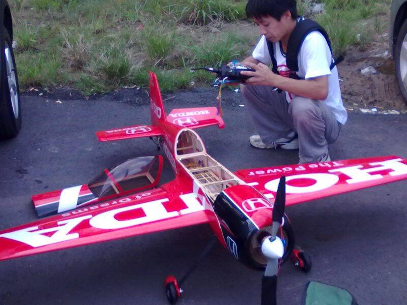 20101024111.jpg