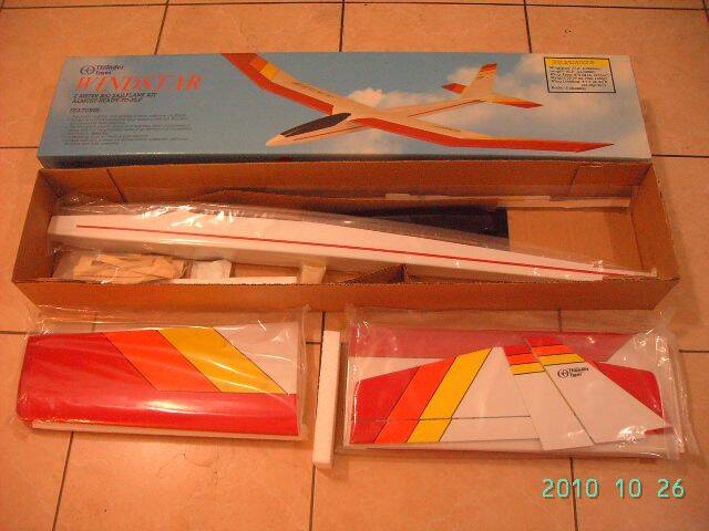 PICT0022.JPG