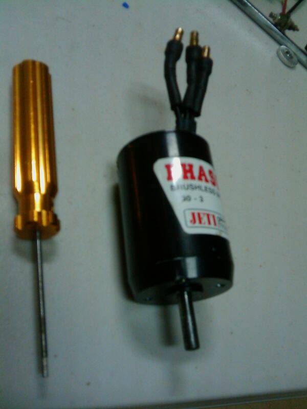 IMAG0026.jpg