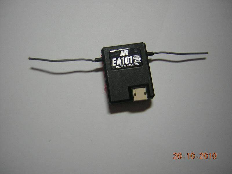 6605.JPG
