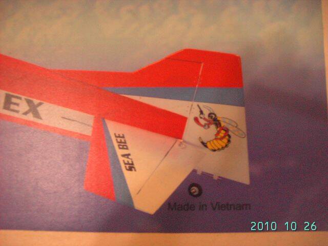 PICT0025.JPG