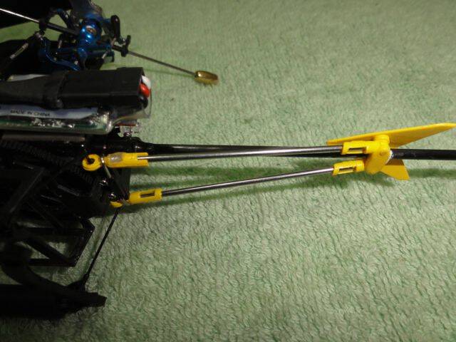 DSC00314.JPG