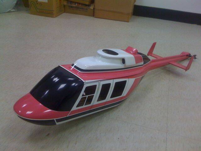 bell-206.jpg