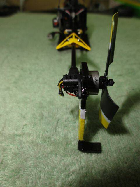 DSC00316.JPG