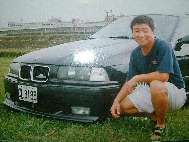 照片 3870.jpg