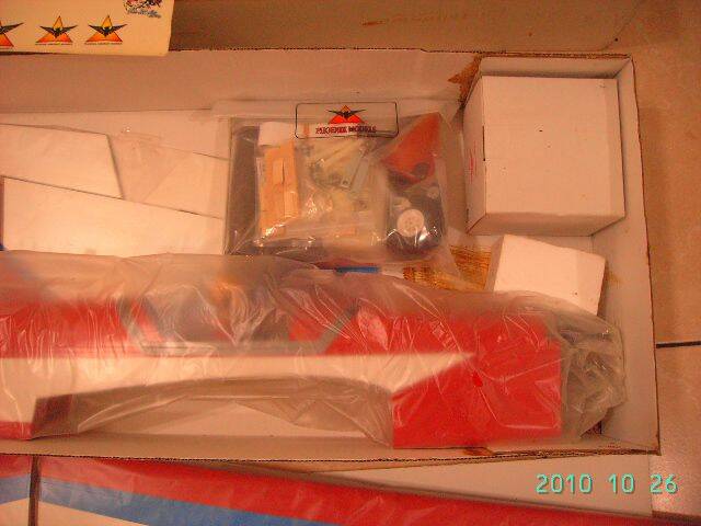 PICT0027.JPG