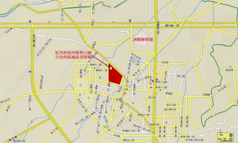 2010-10-26 下午 01-07-24.jpg