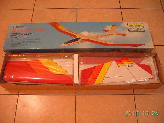 PICT0020.JPG