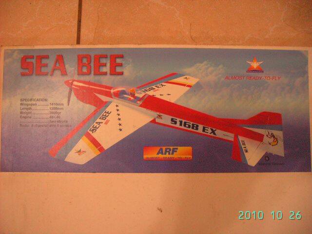 PICT0023.JPG