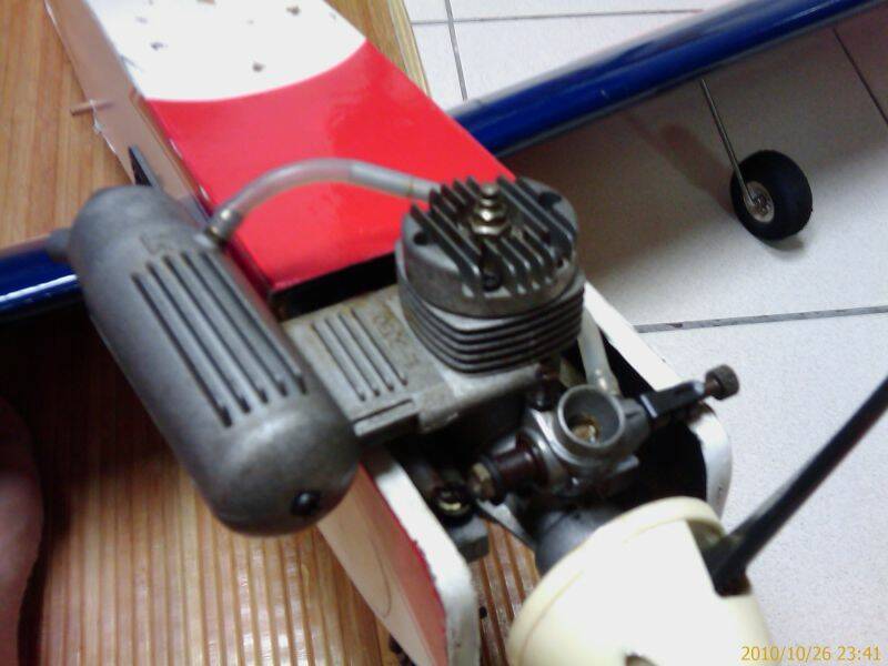 IMAGE_203.jpg