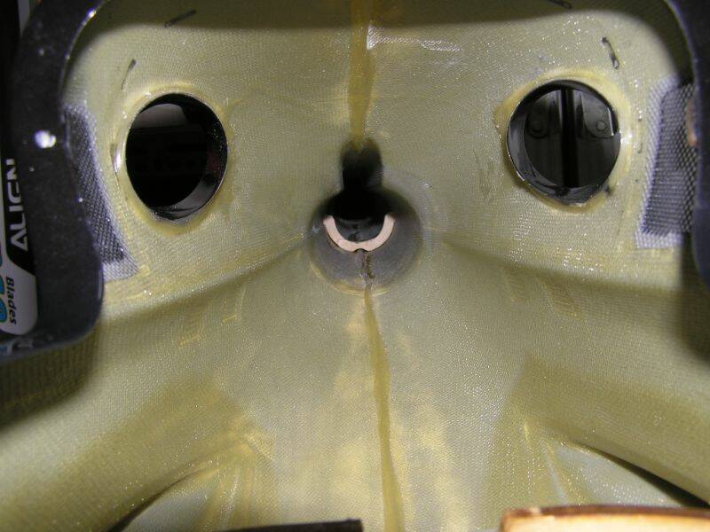 PA240090.JPG