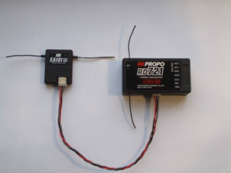 RD721.JPG
