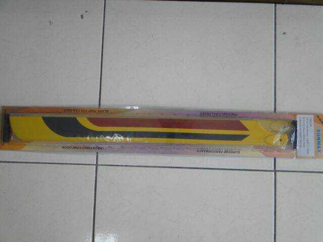 DSC01865.JPG