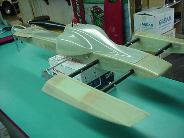 20100122_9f55d07c752083049ff8OkhLtNmpObLI.jpg