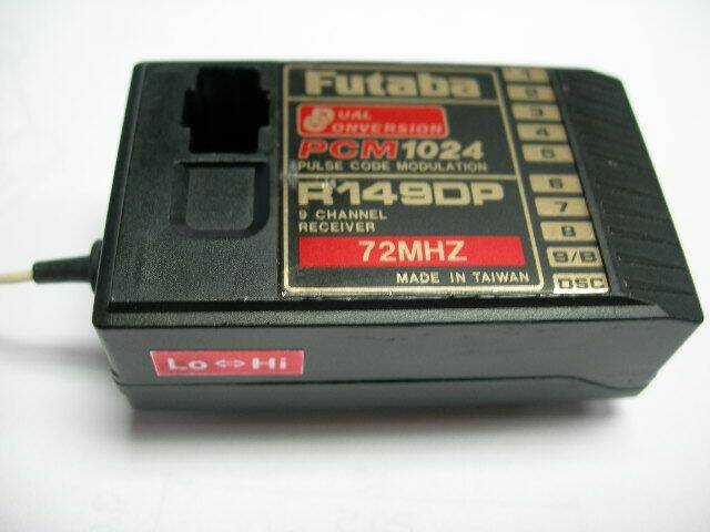 SSCN1036.JPG