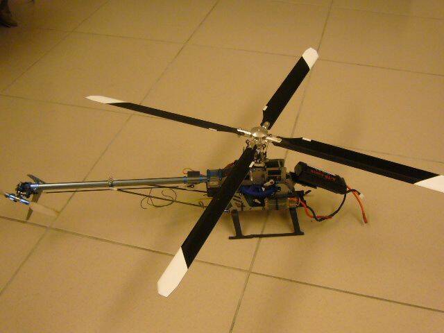P1120110.JPG