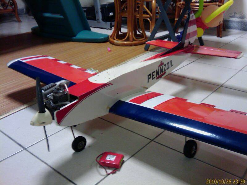 IMAGE_200.jpg